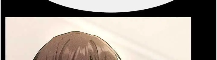 漫画《继母与继姐》第115话第19张图