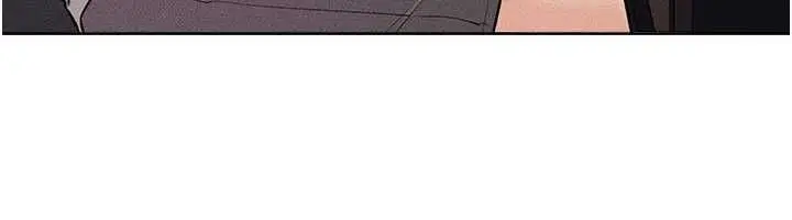 漫画《继母与继姐》第115话第63张图