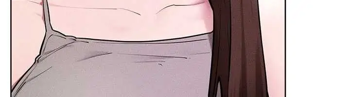 漫画《继母与继姐》第115话第69张图
