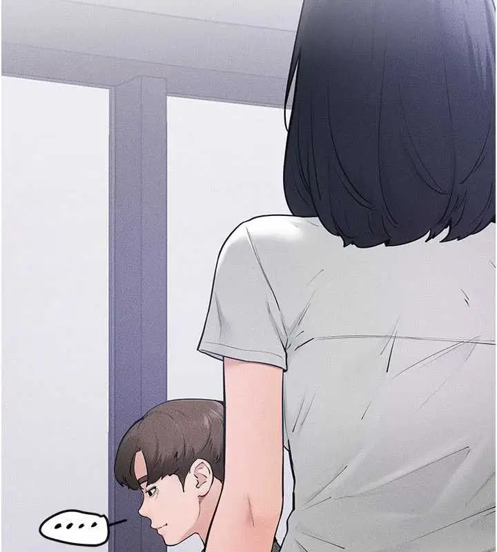 漫画《继母与继姐》第115话第78张图