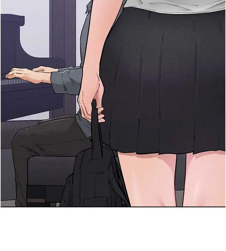 漫画《继母与继姐》第115话第79张图