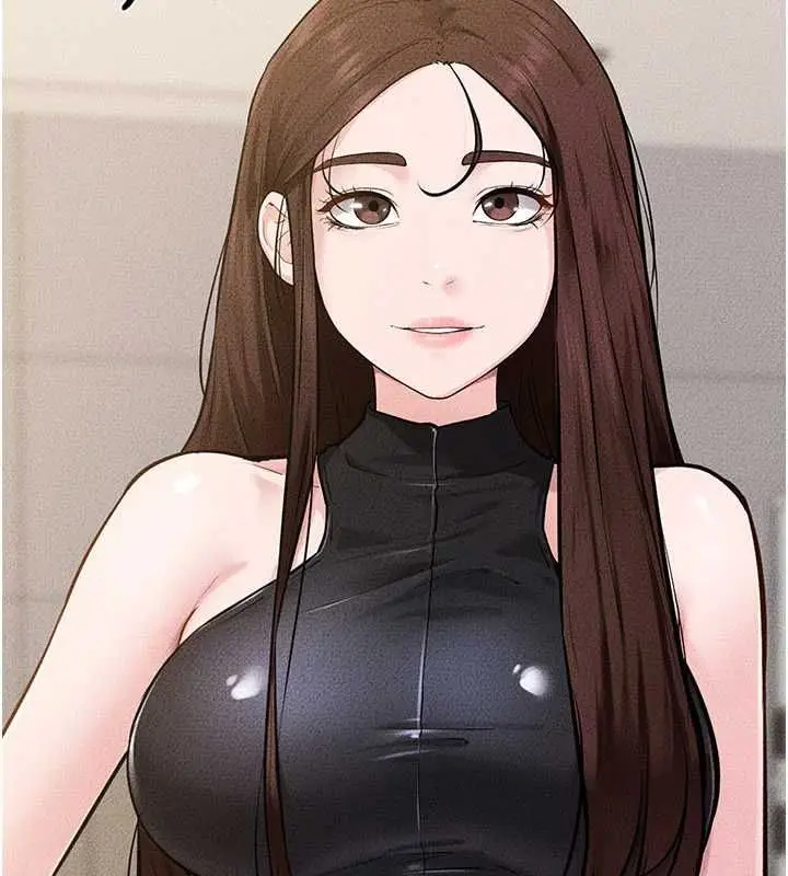 漫画《继母与继姐》第115话第9张图