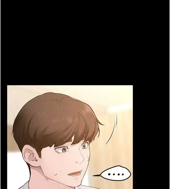 漫画《继母与继姐》第116话第108张图
