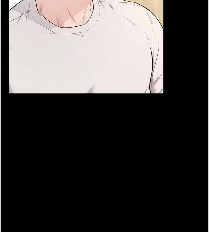 漫画《继母与继姐》第116话第109张图