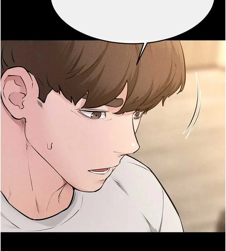 漫画《继母与继姐》第116话第124张图