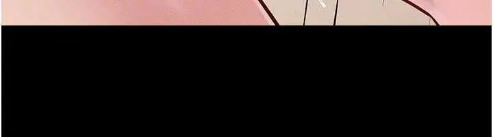 漫画《继母与继姐》第116话第150张图