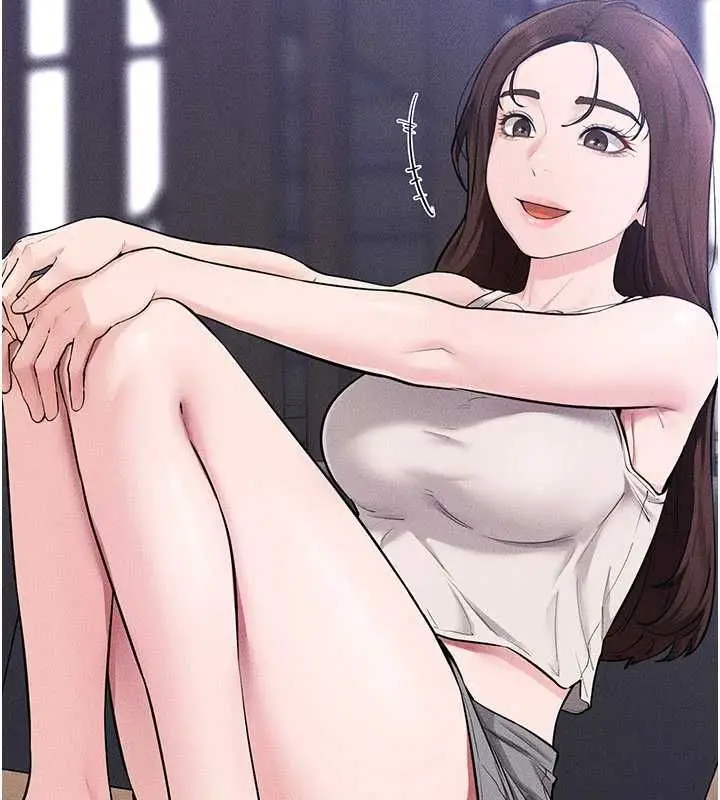 漫画《继母与继姐》第116话第18张图