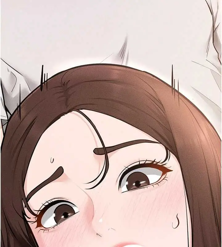 漫画《继母与继姐》第116话第26张图
