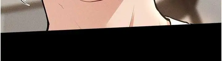 漫画《继母与继姐》第116话第39张图