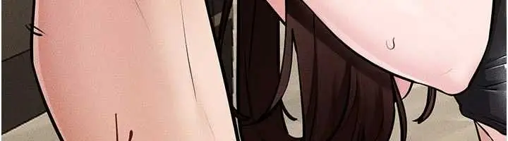 漫画《继母与继姐》第116话第45张图