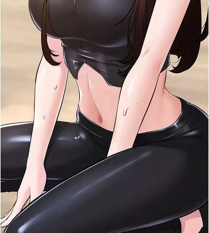 漫画《继母与继姐》第116话第74张图