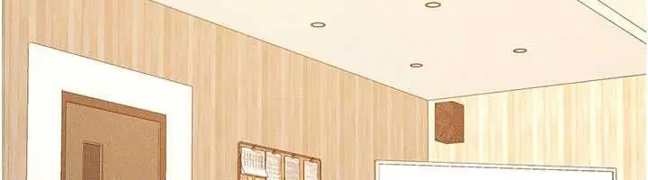 漫画《继母与继姐》第116话第79张图