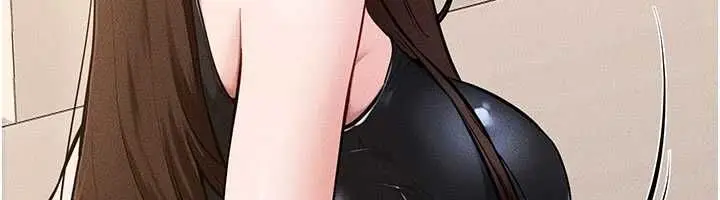 漫画《继母与继姐》第116话第85张图