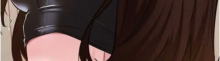 漫画《继母与继姐》第117话第109张图