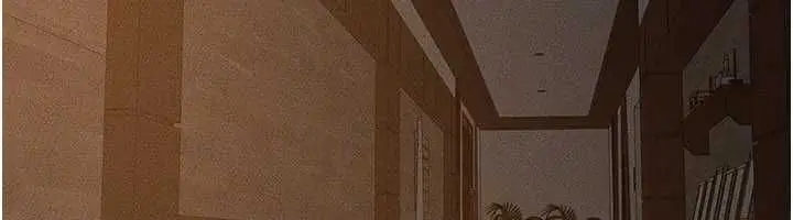 漫画《继母与继姐》第117话第115张图