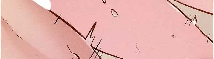 漫画《继母与继姐》第117话第12张图