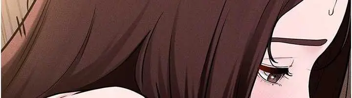 漫画《继母与继姐》第117话第136张图