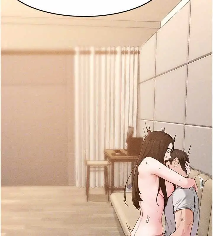漫画《继母与继姐》第117话第142张图