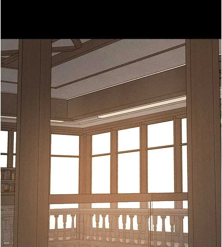 漫画《继母与继姐》第117话第147张图