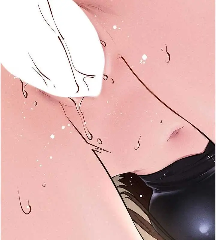 漫画《继母与继姐》第117话第38张图