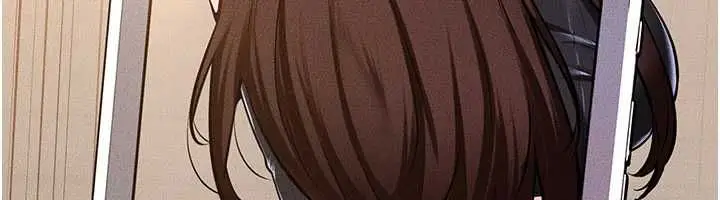 漫画《继母与继姐》第117话第48张图