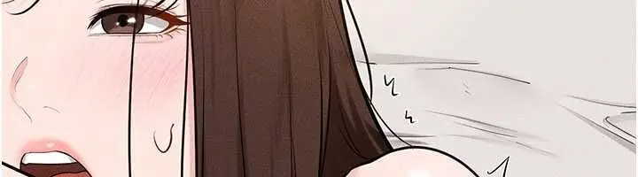 漫画《继母与继姐》第117话第92张图