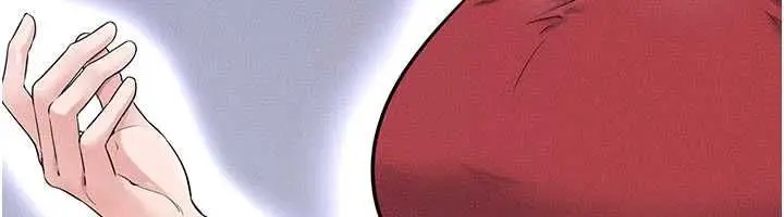 漫画《继母与继姐》第118话第101张图