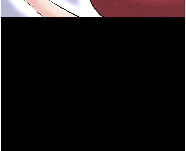 漫画《继母与继姐》第118话第102张图