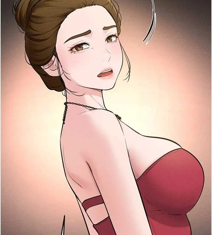 漫画《继母与继姐》第118话第107张图