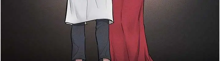 漫画《继母与继姐》第118话第114张图