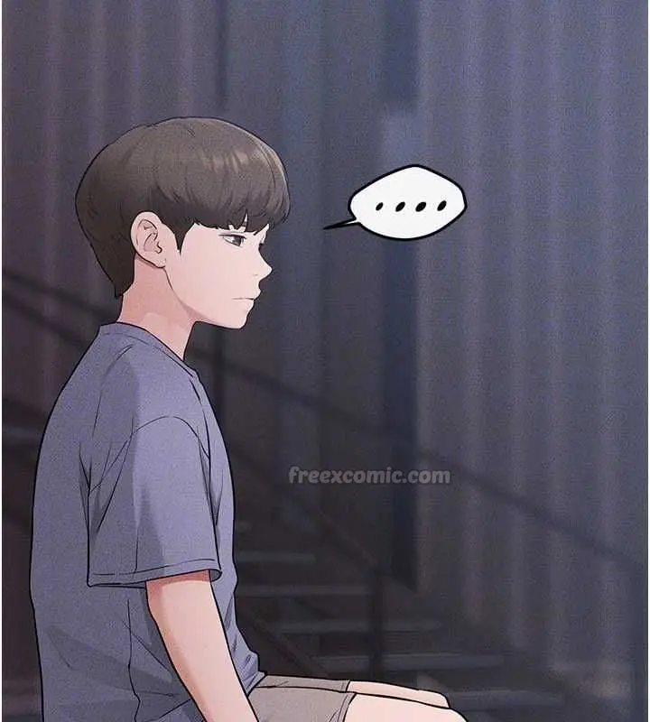 漫画《继母与继姐》第118话第135张图