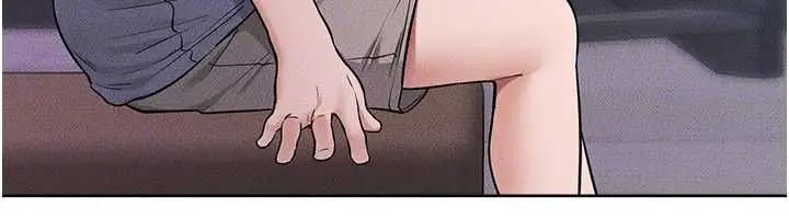 漫画《继母与继姐》第118话第136张图