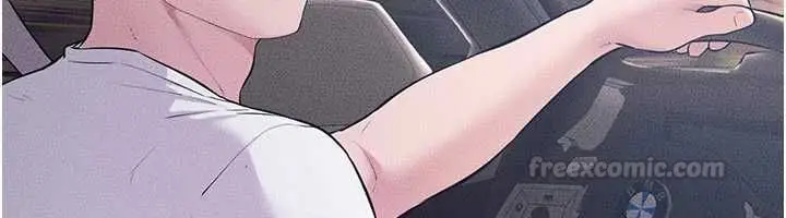 漫画《继母与继姐》第118话第150张图