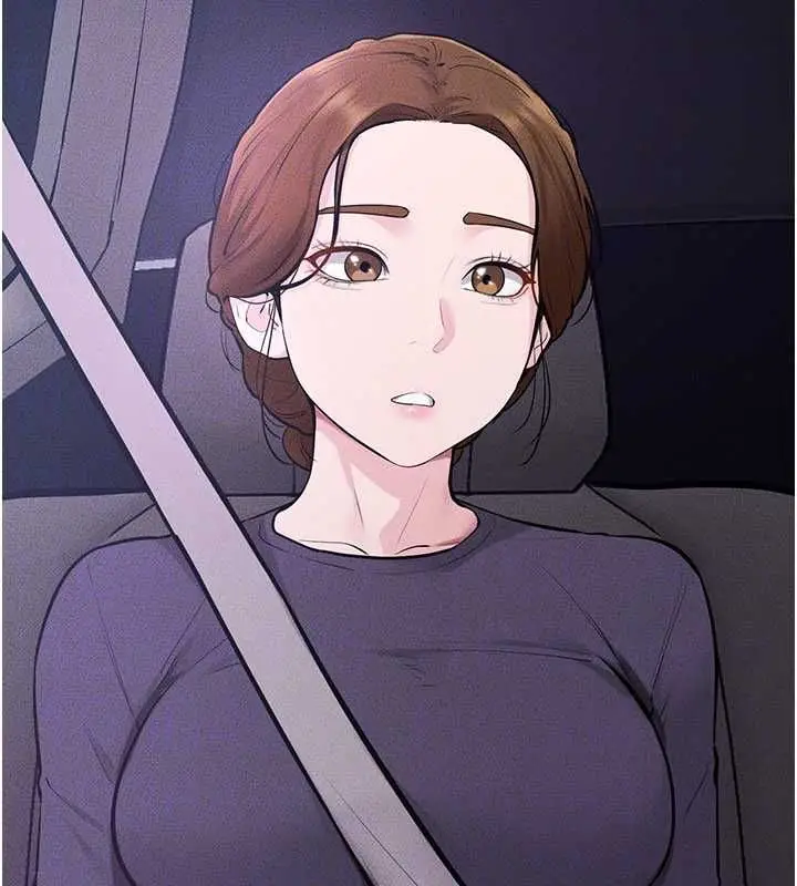 漫画《继母与继姐》第118话第154张图