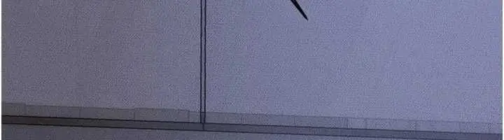 漫画《继母与继姐》第118话第16张图
