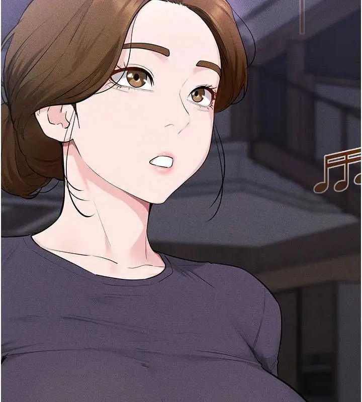 漫画《继母与继姐》第118话第161张图