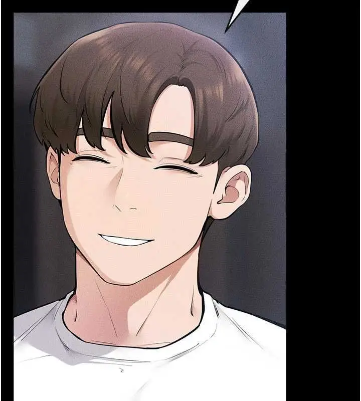 漫画《继母与继姐》第118话第168张图