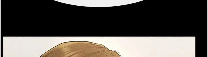漫画《继母与继姐》第118话第43张图