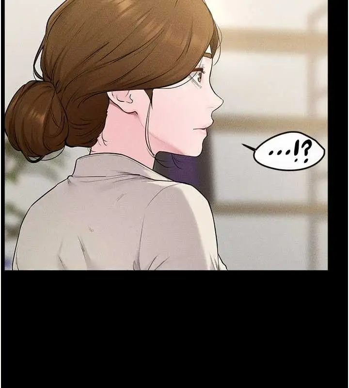 漫画《继母与继姐》第118话第44张图
