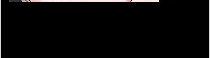 漫画《继母与继姐》第118话第49张图