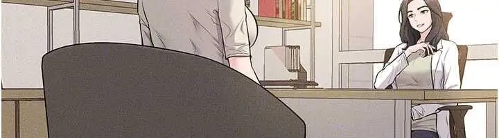 漫画《继母与继姐》第118话第55张图