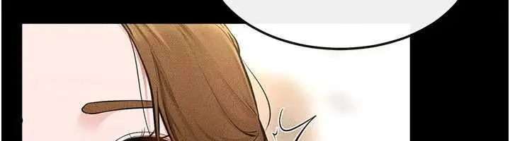 漫画《继母与继姐》第118话第62张图
