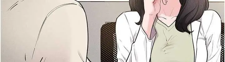 漫画《继母与继姐》第118话第68张图