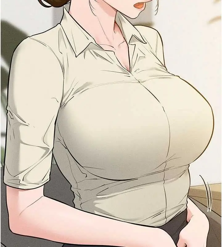 漫画《继母与继姐》第118话第79张图