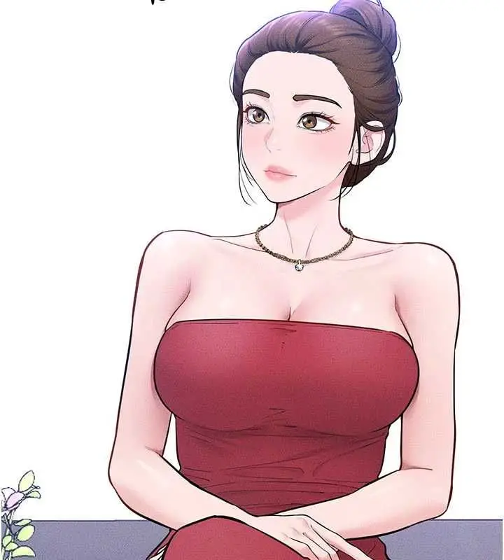 漫画《继母与继姐》第118话第85张图