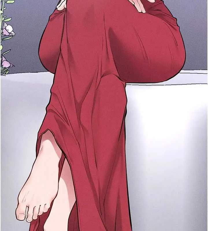 漫画《继母与继姐》第118话第86张图