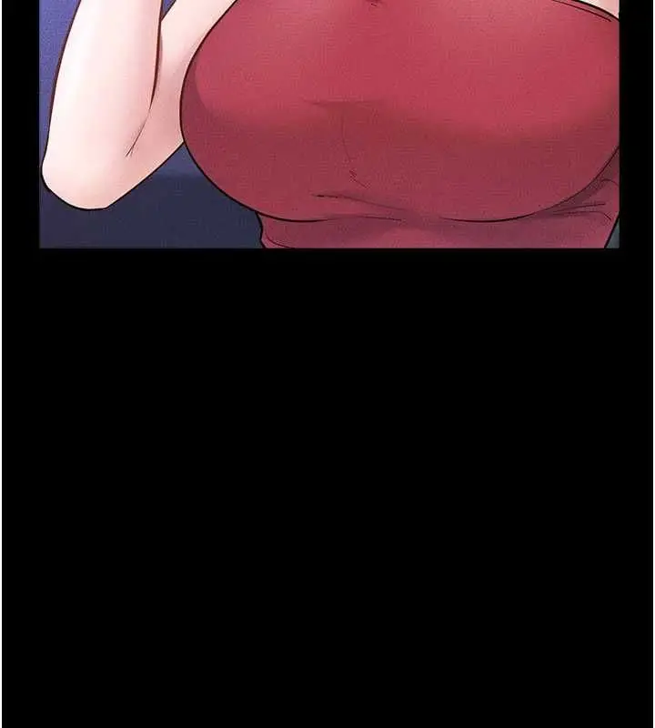 漫画《继母与继姐》第118话第96张图