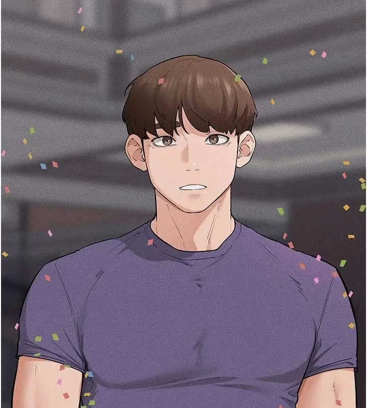漫画《继母与继姐》第119话第102张图