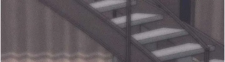 漫画《继母与继姐》第119话第104张图