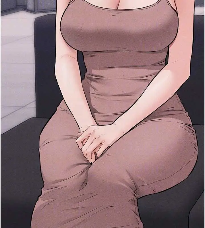 漫画《继母与继姐》第119话第121张图